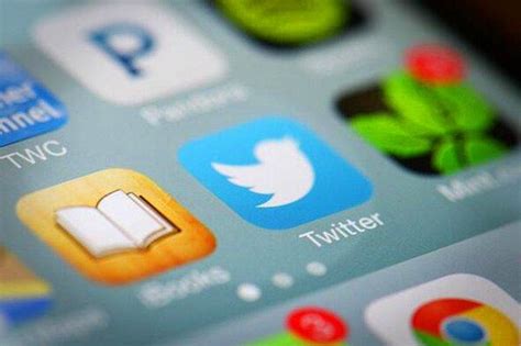 S­a­h­t­e­ ­T­w­i­t­t­e­r­ ­T­a­k­i­p­ç­i­s­i­ ­S­a­t­ı­ş­ı­ ­Ç­o­k­ ­P­a­r­a­ ­K­a­z­a­n­d­ı­r­ı­y­o­r­